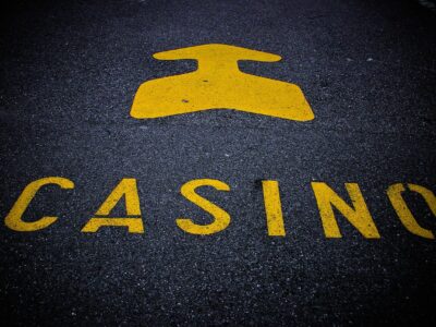 Spin and Win: Maximizing Your Gains with Free Spins