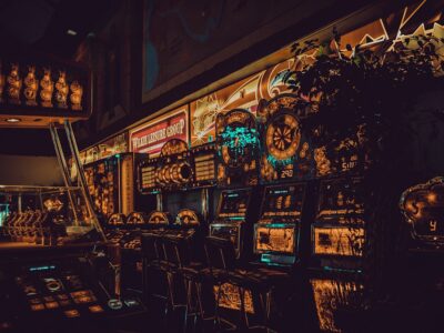 A Balanced Guide to Playing Satta King More Responsibly